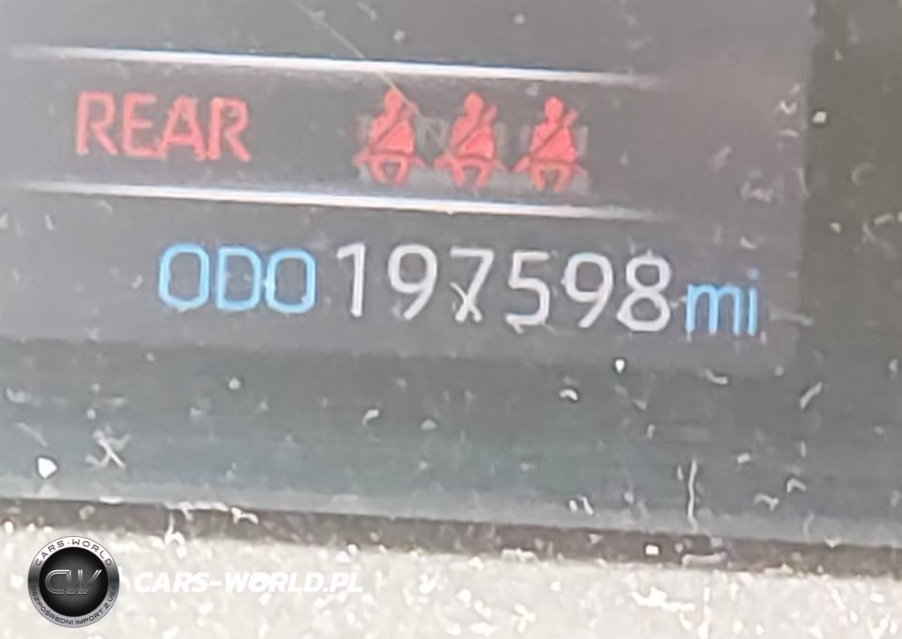 2019 Toyota Rav4 Xle VIN:2T3W1RFV6KW011940 - 16