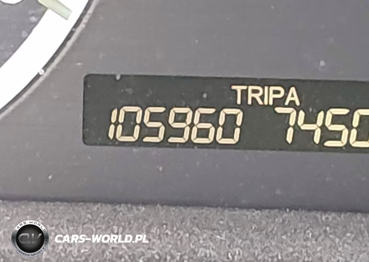 2010 Honda Accord 2.4 Lx-P VIN:1HGCP2F45AA079029 - 15