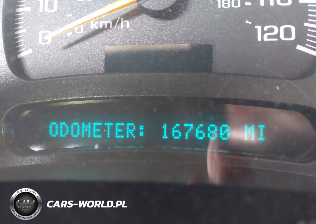 2005 Chevrolet Silverado 1500 Work Truck VIN:1GCEC14X65Z349886 - 7