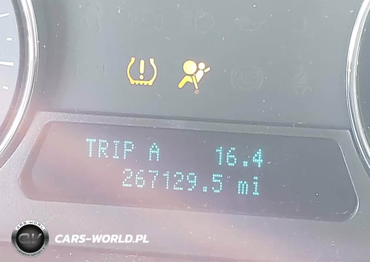 2010 Ford Flex Sel VIN:2FMGK5CC9ABA18360 - 15