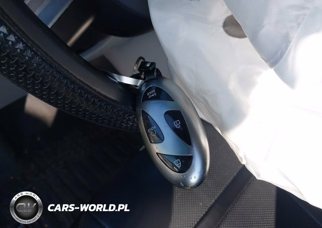 2024 Hyundai Kona Sel VIN:KM8HBCAB4RU060590 - 11