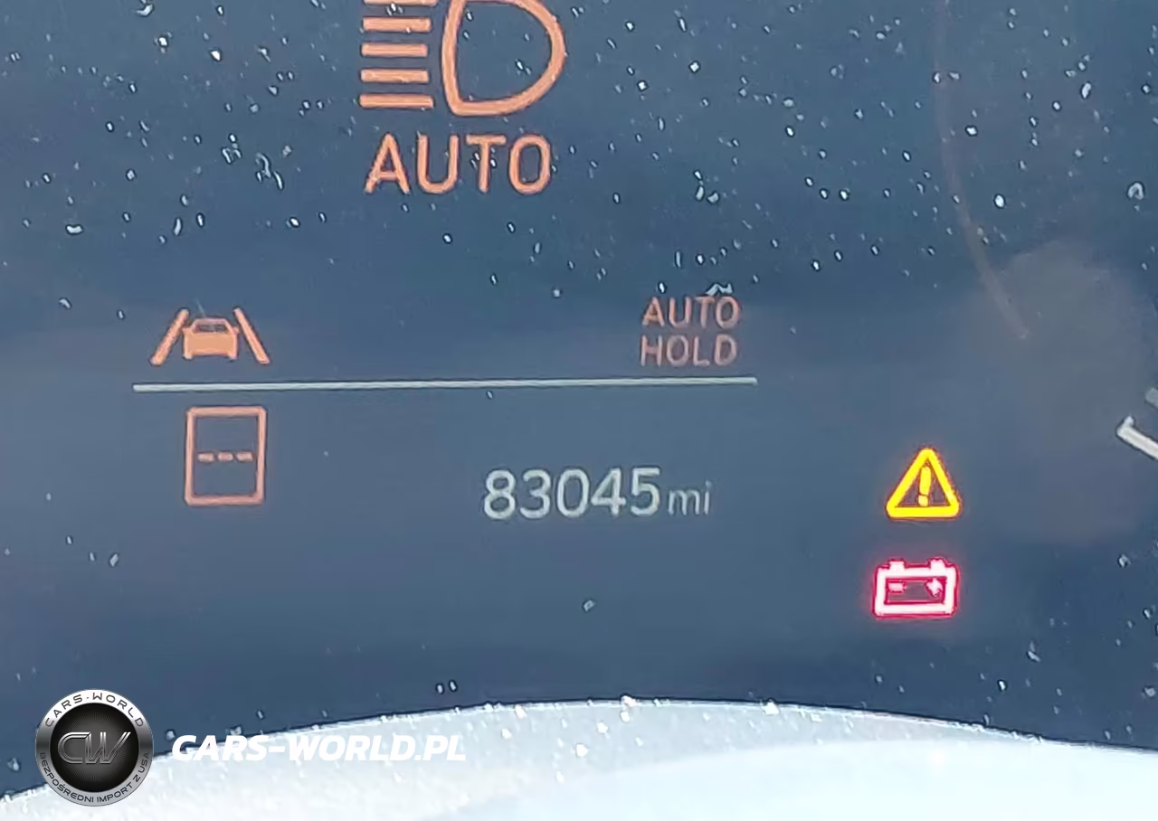 2024 Hyundai Kona Sel VIN:KM8HBCAB4RU060590 - 15
