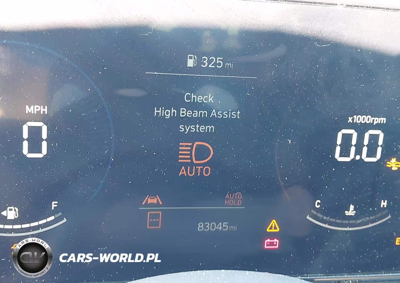 2024 Hyundai Kona Sel VIN:KM8HBCAB4RU060590 - 7