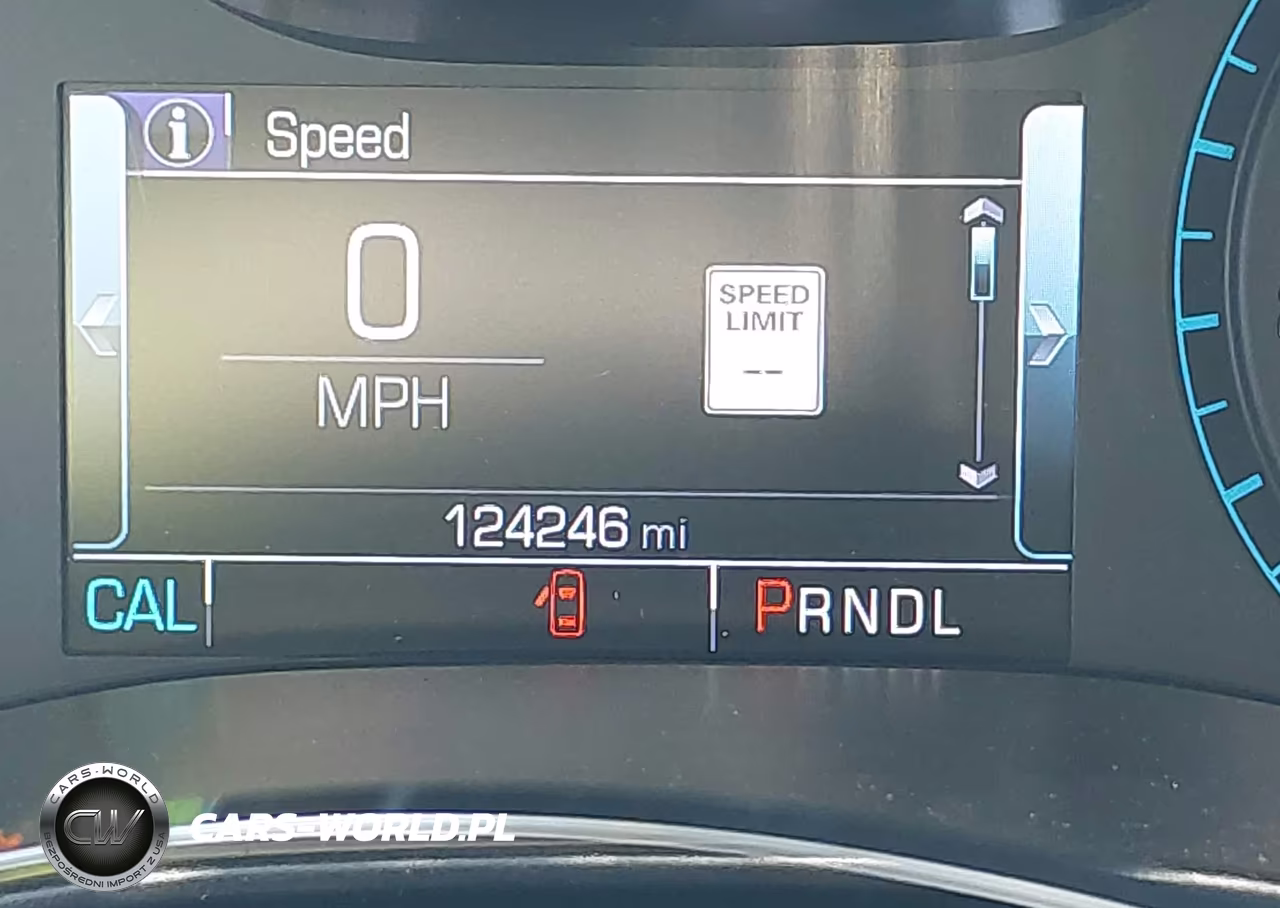 2018 GMC Canyon Denali VIN:1GTG6EENXJ1242420 - 15