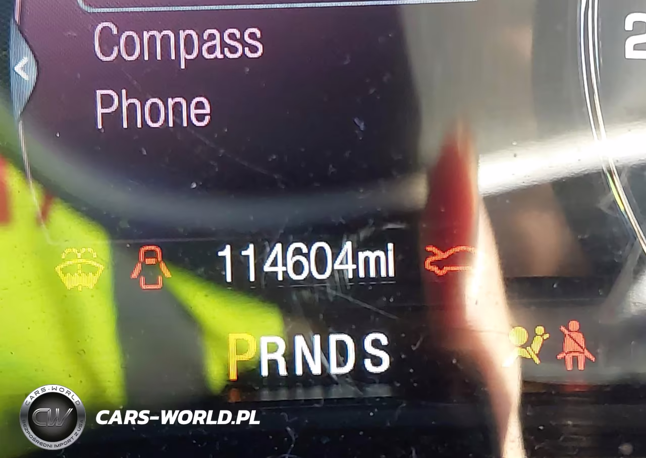 2015 Lincoln Mkc VIN:5LMCJ2A91FUJ24890 - 15