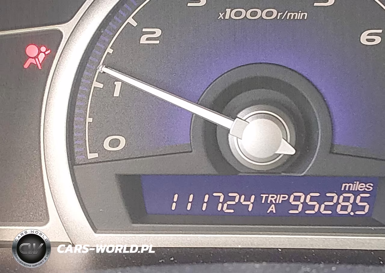 2006 Honda Civic Lx VIN:1HGFA16576L023882 - 16
