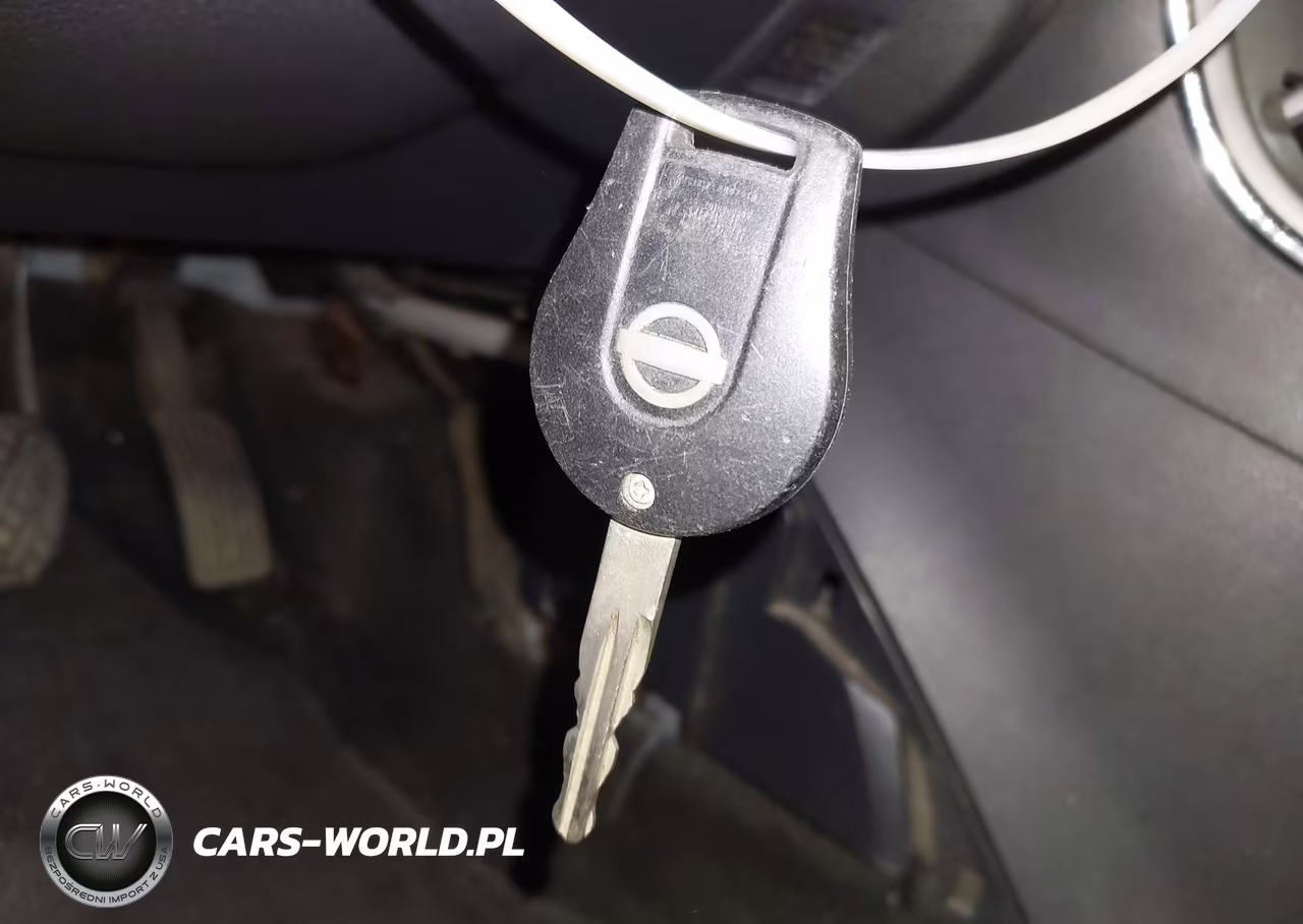 2014 Nissan Sentra Sv VIN:3N1AB7AP1EY224798 - 11