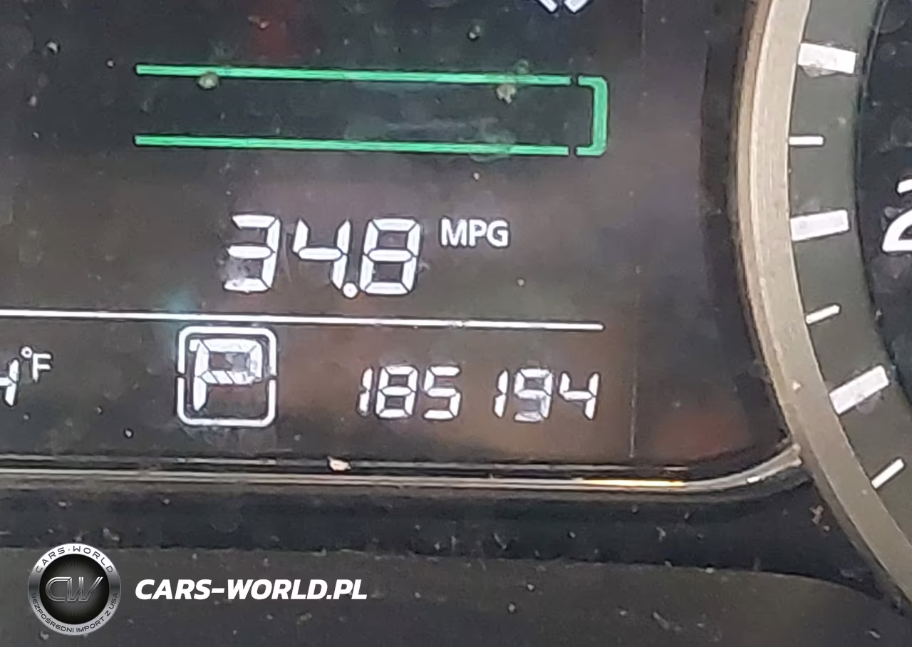 2014 Nissan Sentra Sv VIN:3N1AB7AP1EY224798 - 15