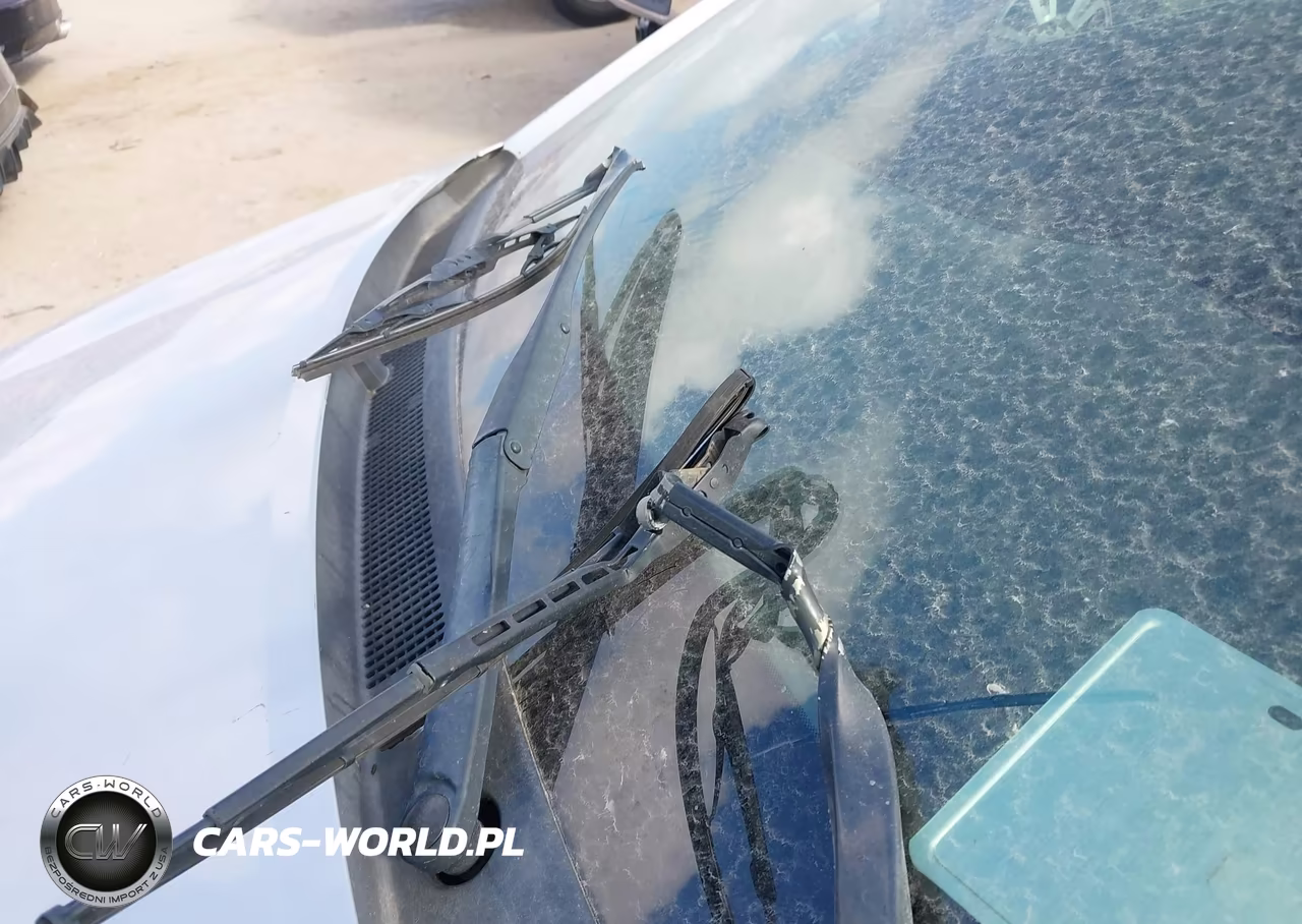 2018 Hyundai Elantra Se VIN:KMHD74LF9JU580472 - 12