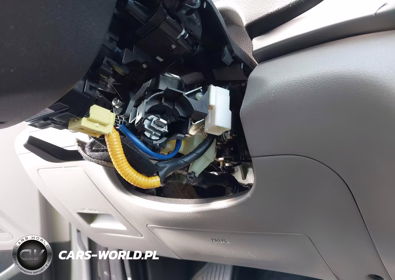 2018 Hyundai Elantra Se VIN:KMHD74LF9JU580472 - 13