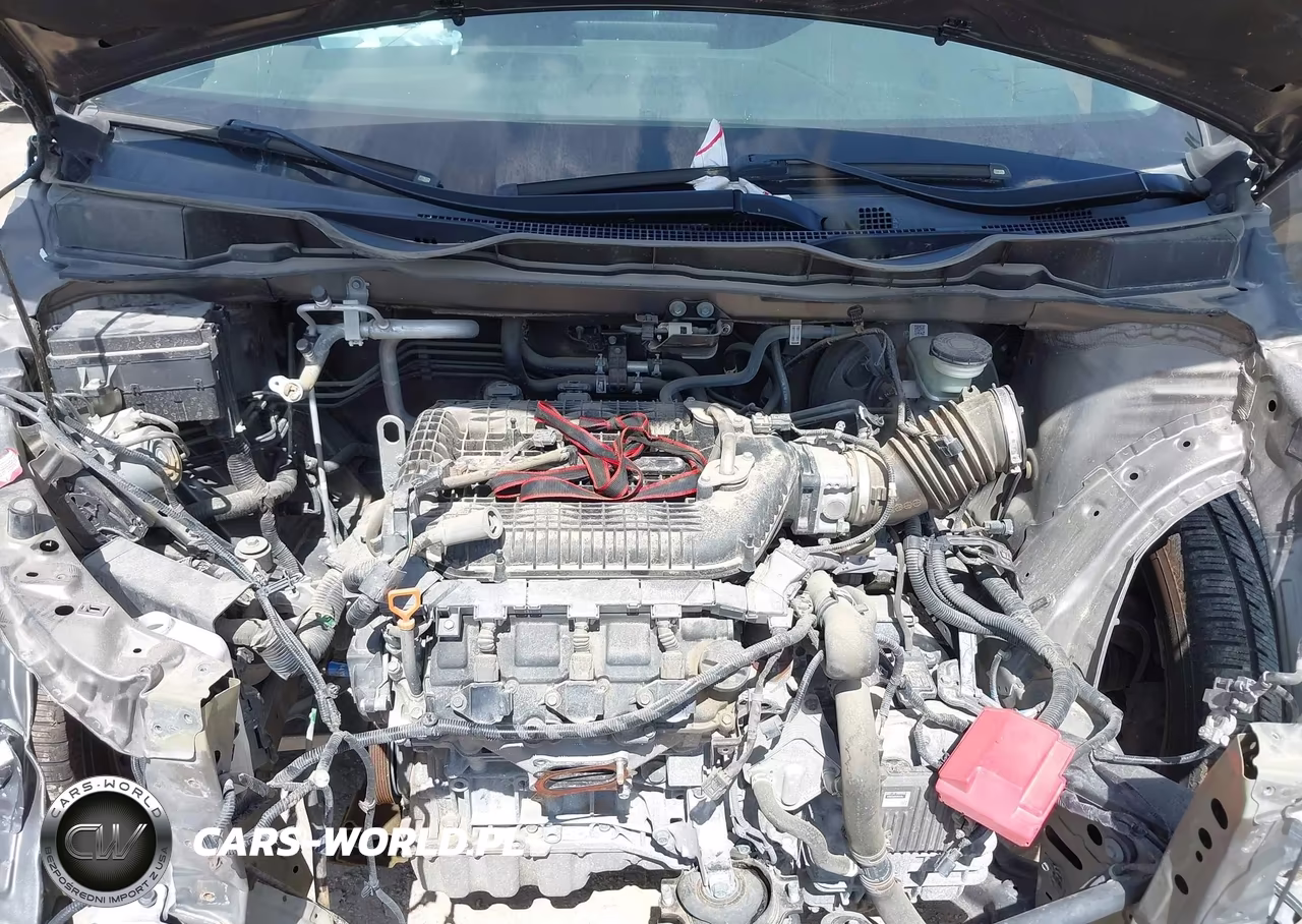2019 Honda Odyssey Elite VIN:5FNRL6H99KB029747 - 10