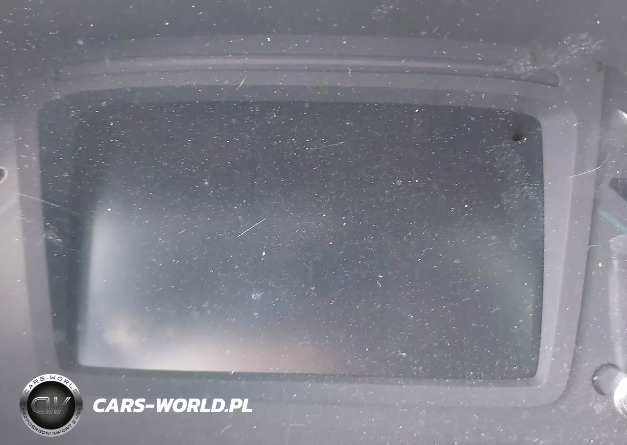 2019 Honda Odyssey Elite VIN:5FNRL6H99KB029747 - 15