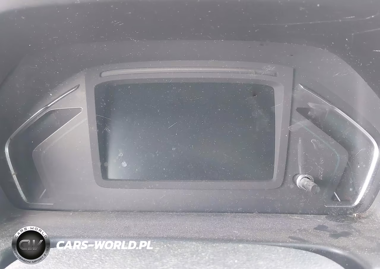 2019 Honda Odyssey Elite VIN:5FNRL6H99KB029747 - 7