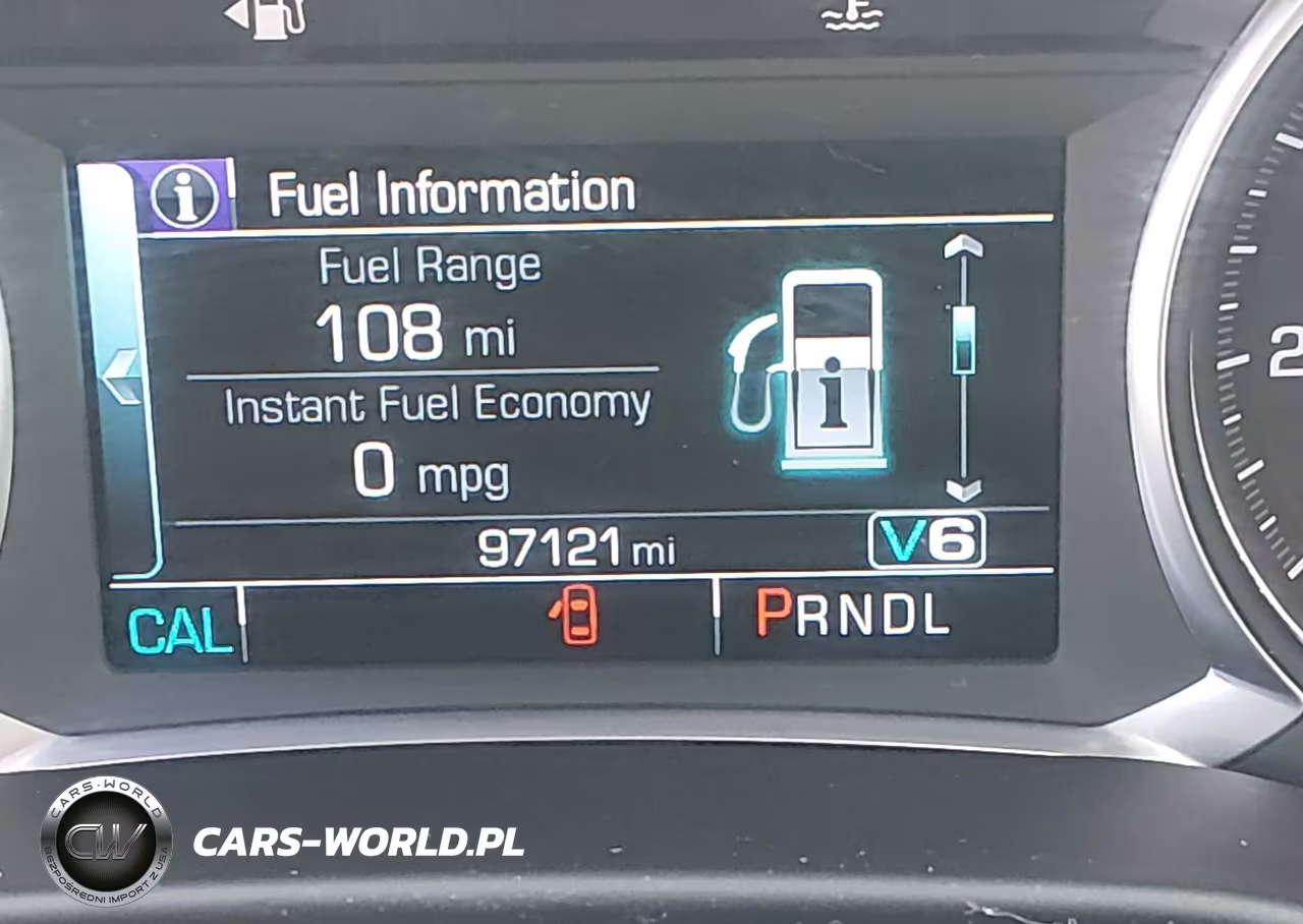 2019 GMC Acadia Slt-2 VIN:1GKKNWLS3KZ155770 - 15