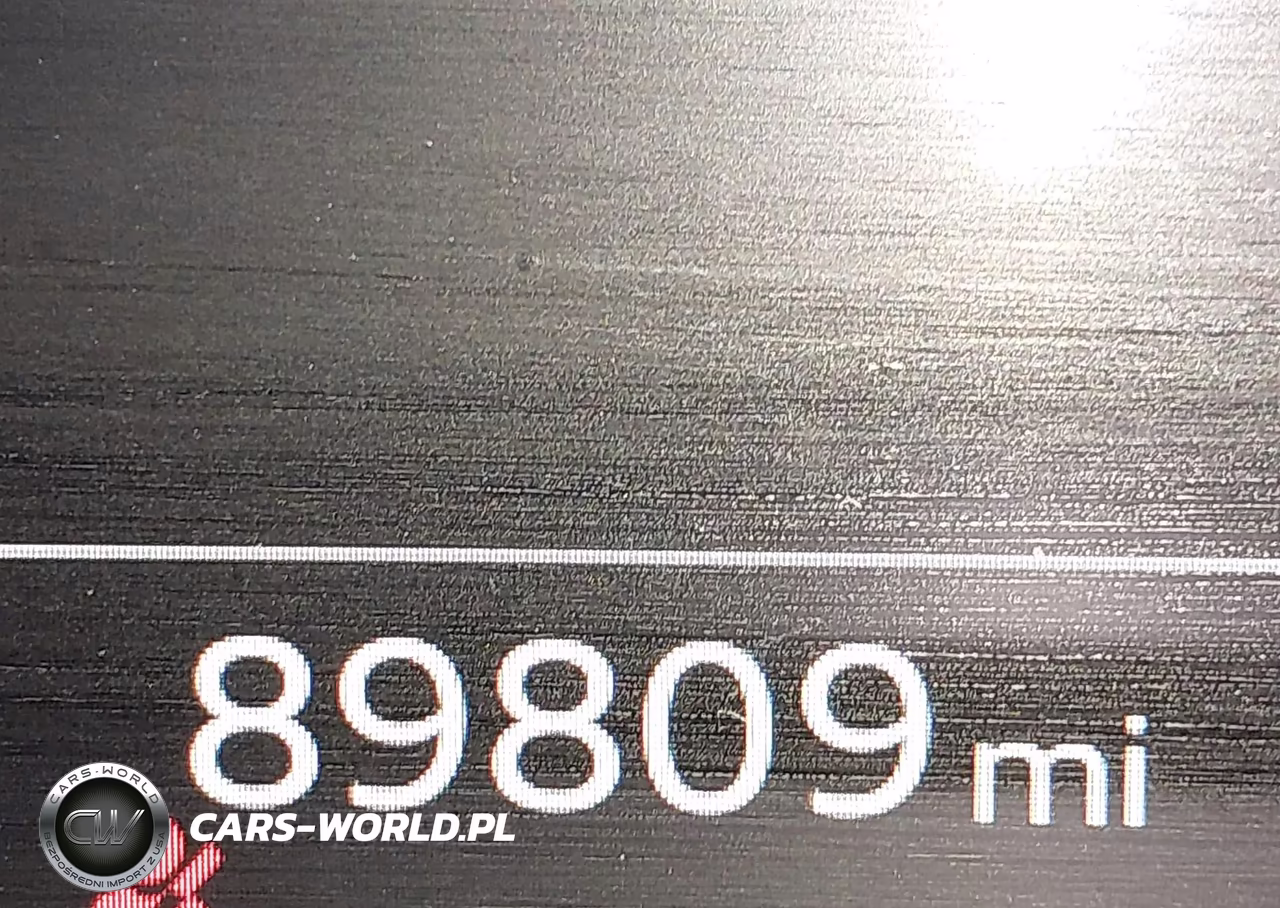 2021 Audi Q7 Premium Plus 55 Tfsi Quattro Tiptronic VIN:WA1LXAF79MD017522 - 7