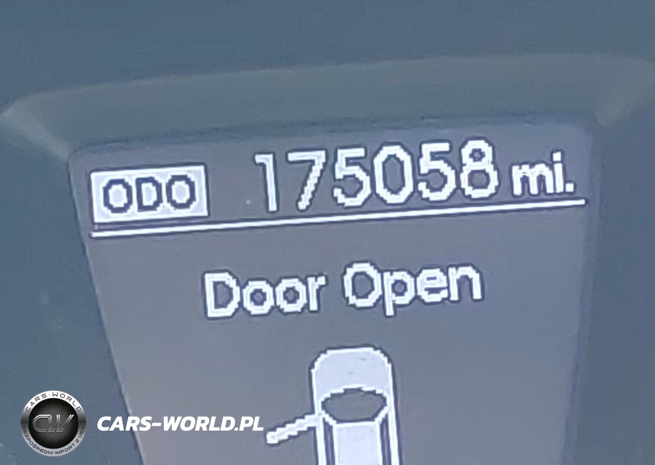 2013 Hyundai Elantra Gt VIN:KMHD35LE4DU057583 - 12