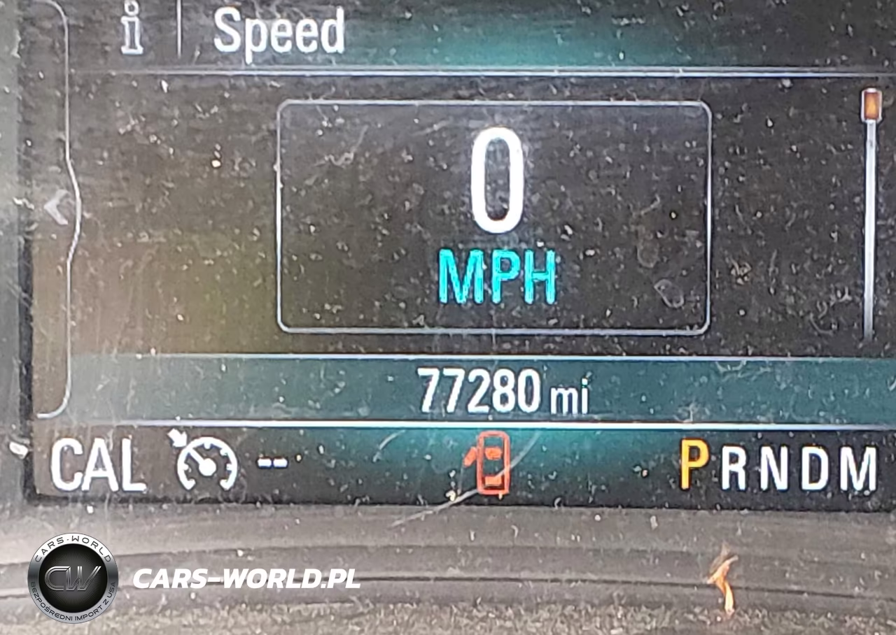 2017 Buick Encore Preferred VIN:KL4CJASB4HB042051 - 15