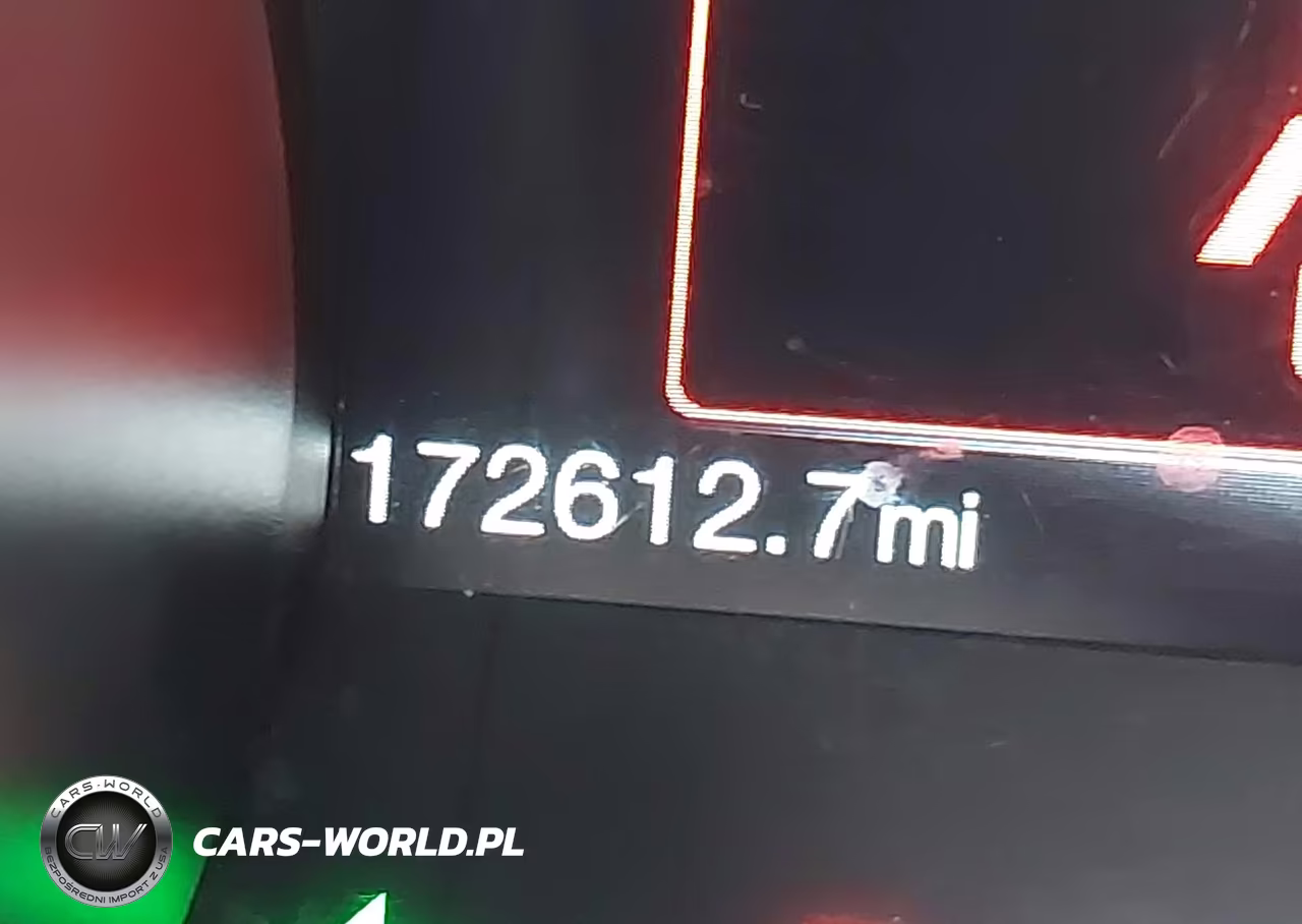 2016 Ford Mustang V6 VIN:1FATP8EMXG5291905 - 16