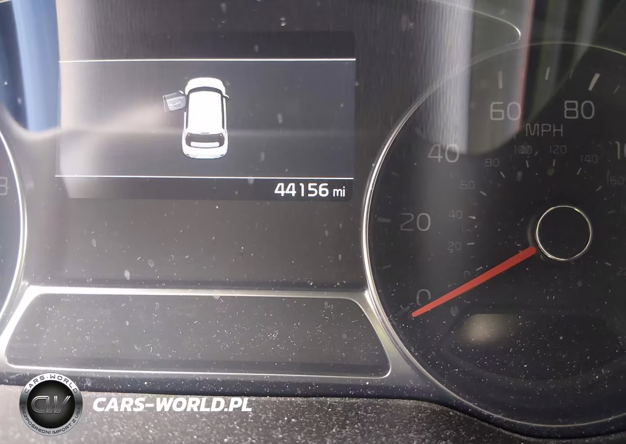 2017 Kia Soul ! VIN:KNDJX3AA6H7473316 - 7