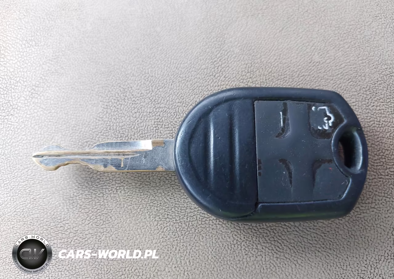 2013 Ford Taurus Sel VIN:1FAHP2E89DG136879 - 11