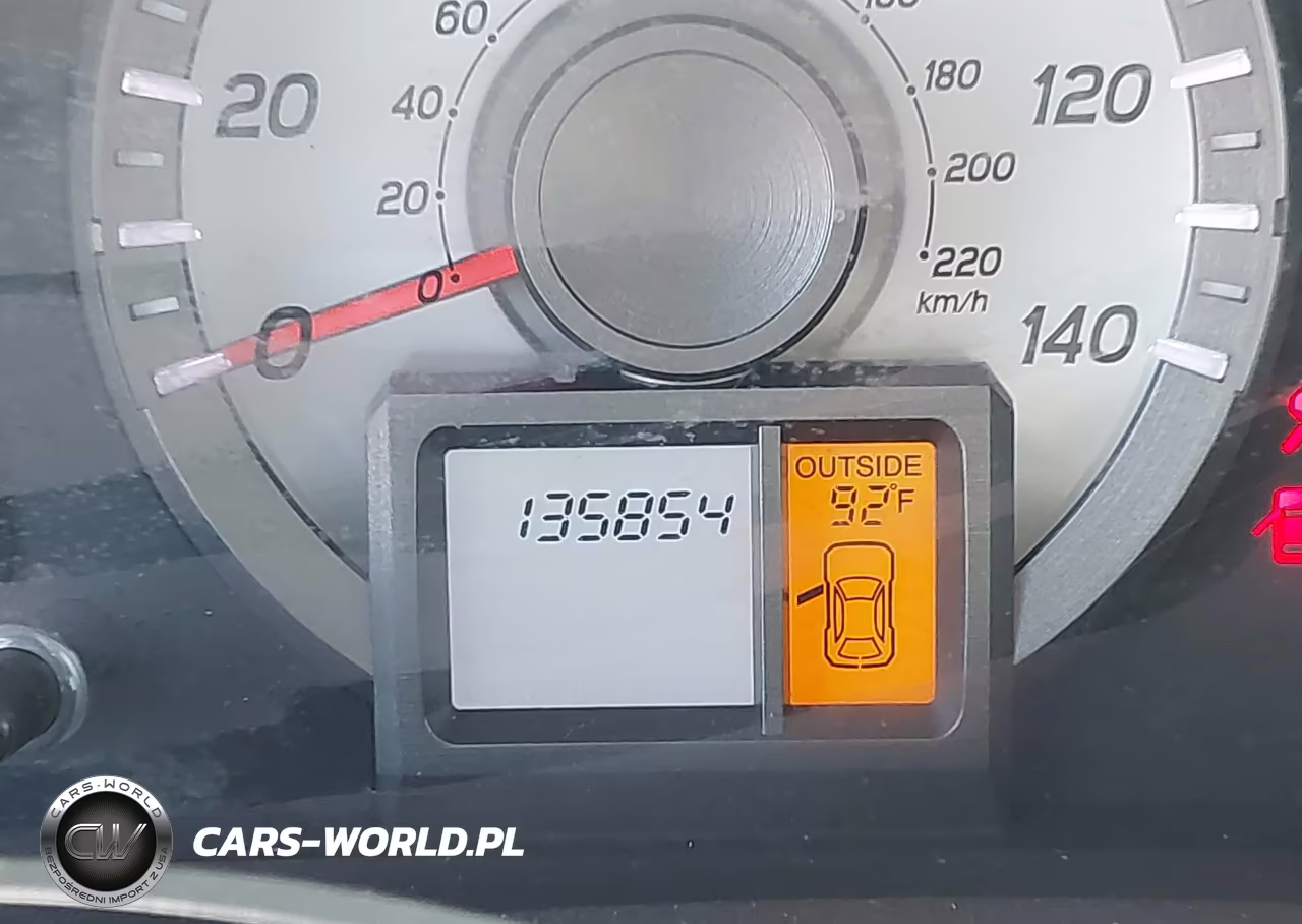 2015 Honda Pilot Ex-L VIN:5FNYF3H50FB013036 - 15