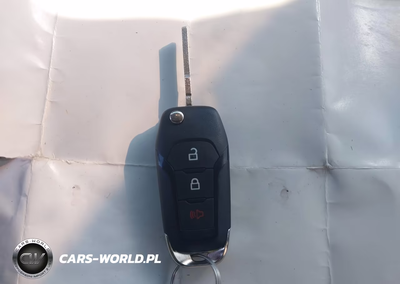 2025 Ford F-250 Xl VIN:1FT7W2BA5SED21472 - 11