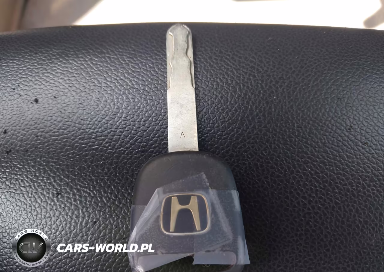 2009 Honda Civic Lx VIN:2HGFG12699H528353 - 11