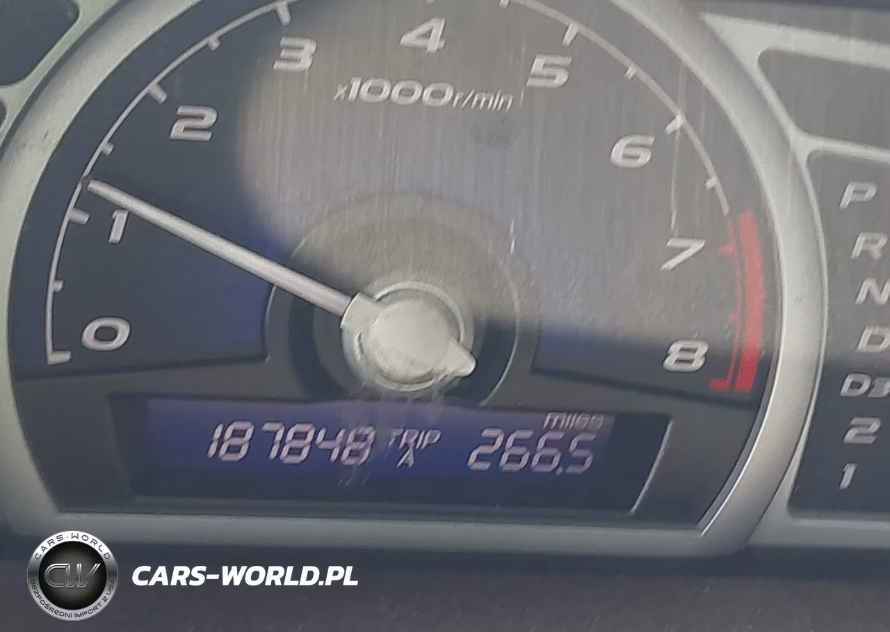 2009 Honda Civic Lx VIN:2HGFG12699H528353 - 15