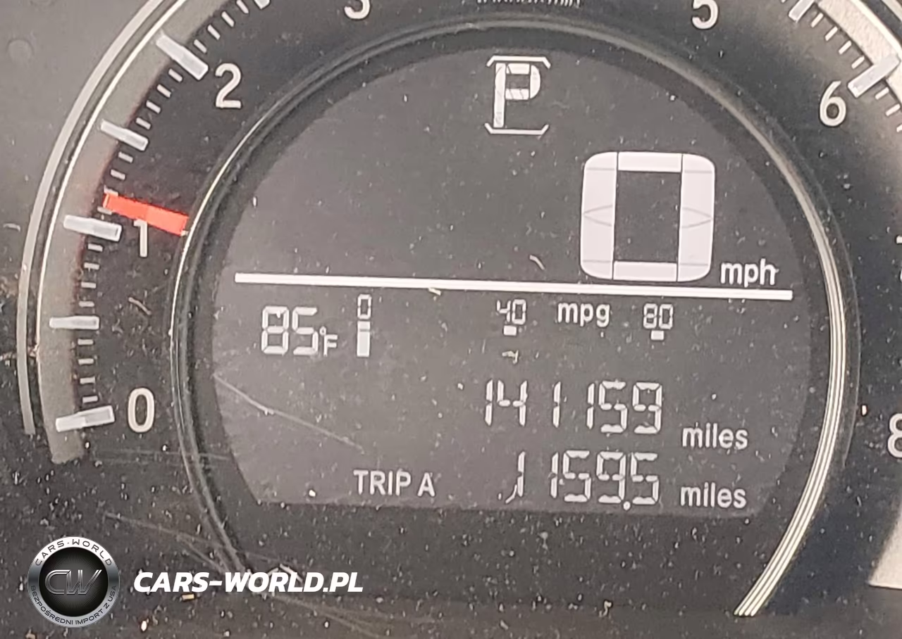 2016 Honda Civic Lx VIN:19XFC2F52GE028139 - 15