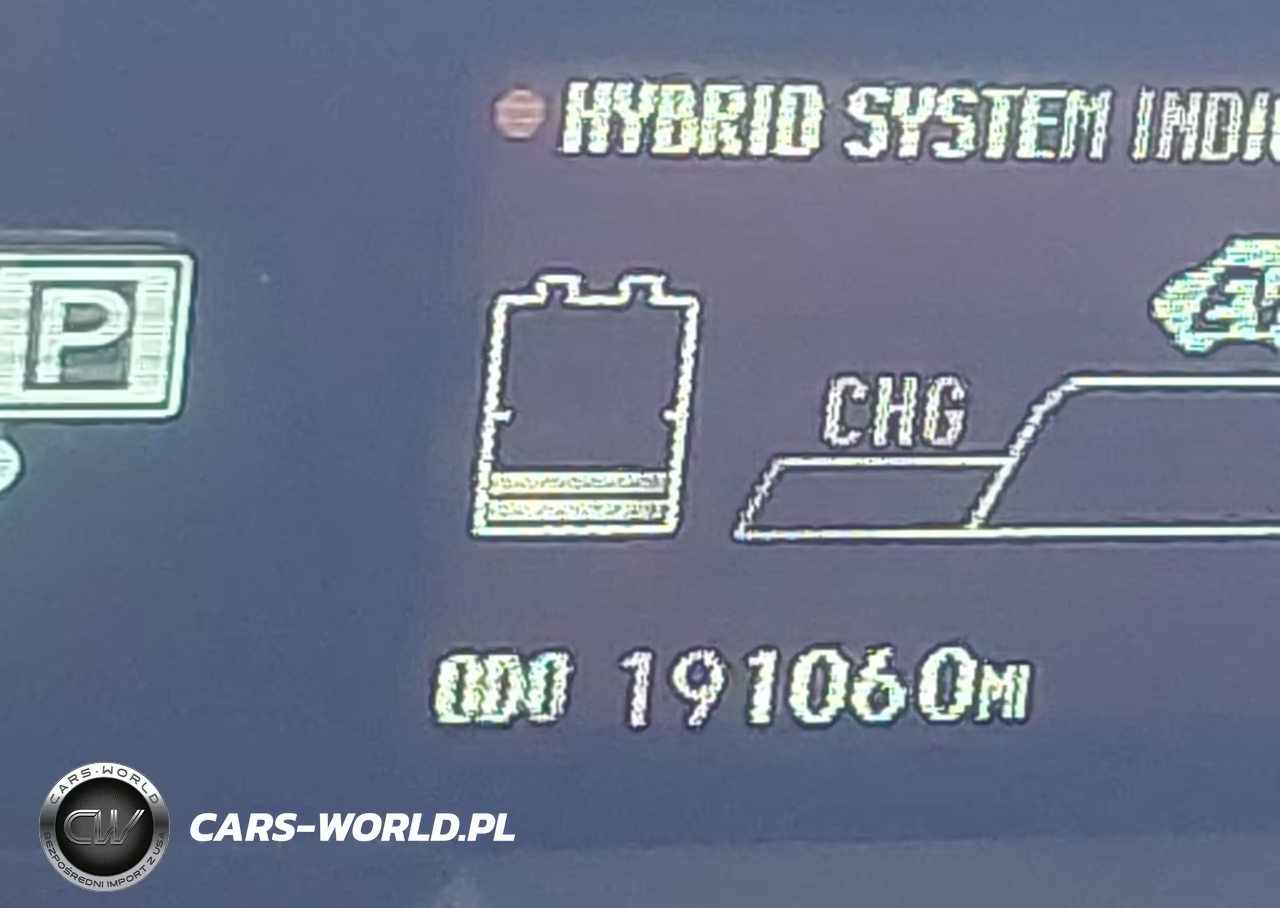 2012 Toyota Prius Three VIN:JTDKN3DUXC1495492 - 15