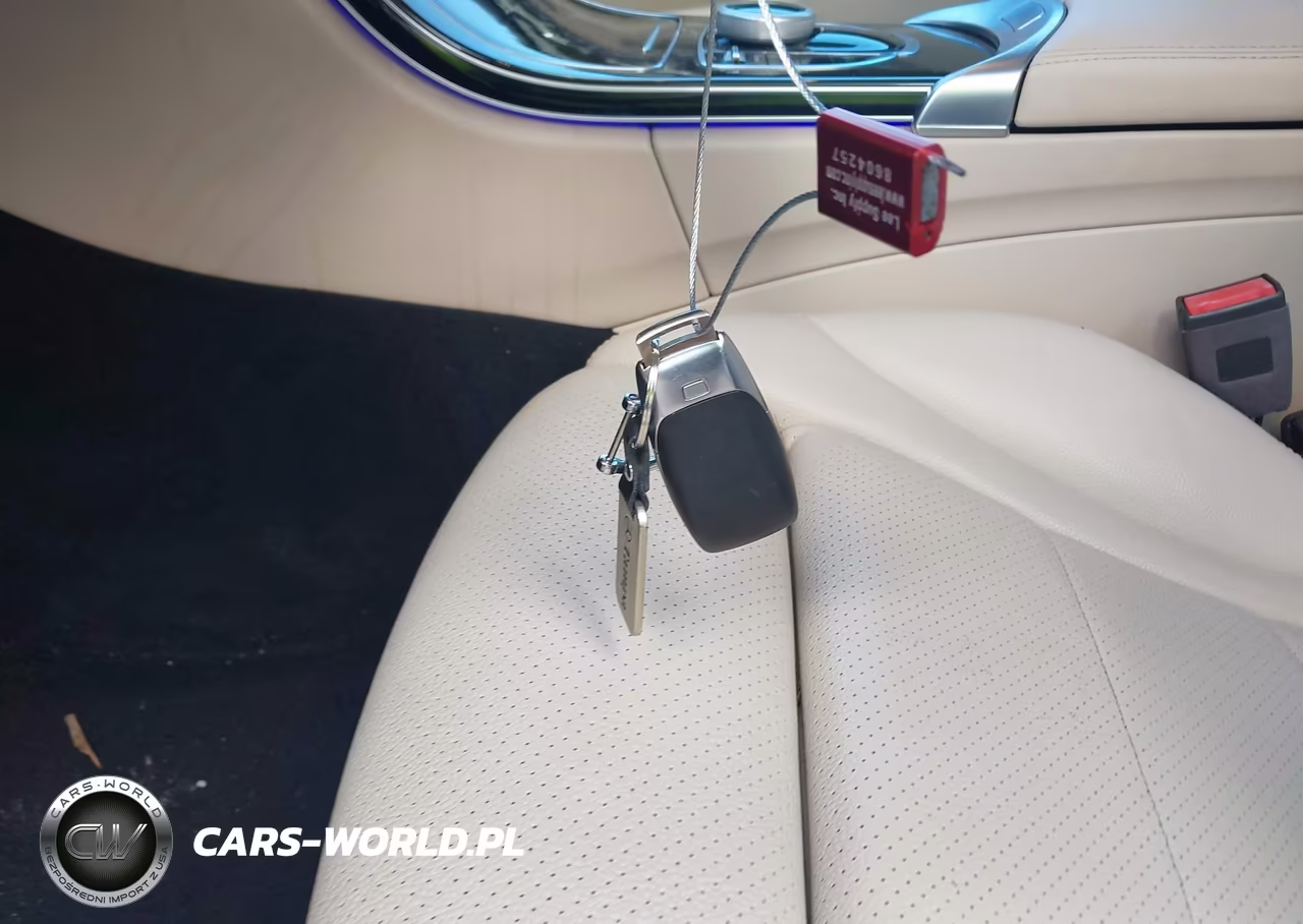 2021 Mercedes-Benz C 300 Sedan VIN:W1KWF8DB5MR649738 - 11