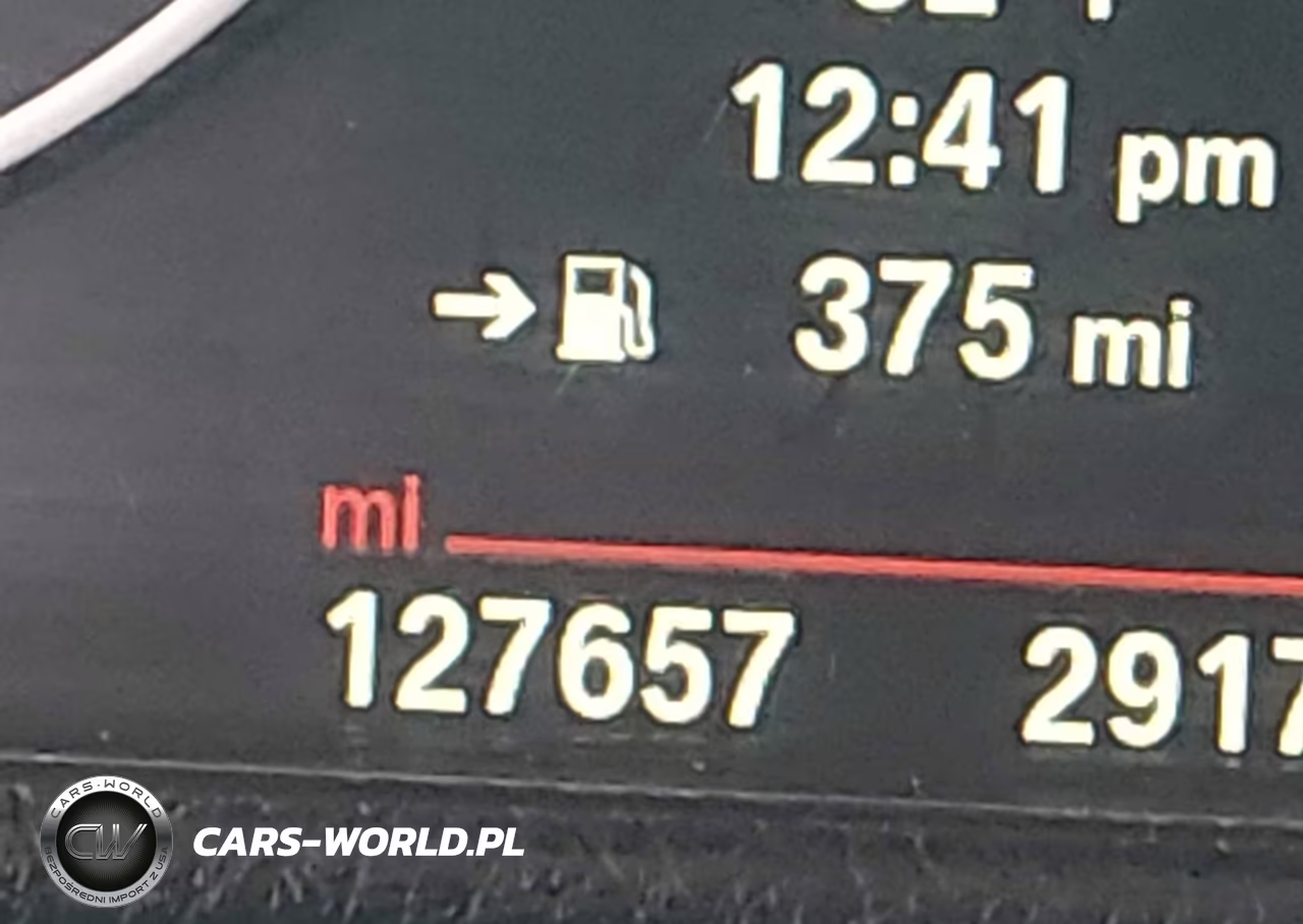 2014 BMW 428I xDrive VIN:WBA3N9C52EF720296 - 15