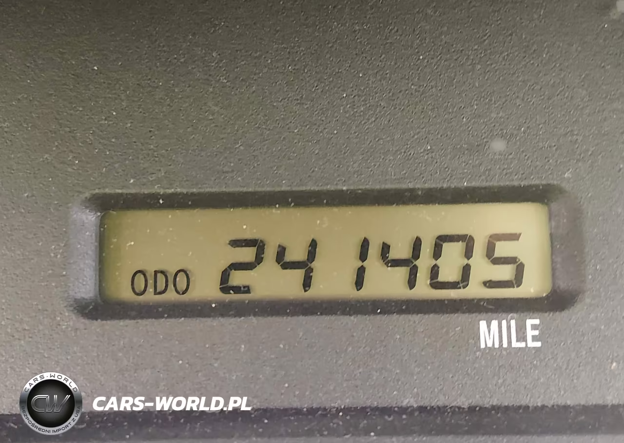 2000 Toyota Avalon Xl VIN:4T1BF28B6YU077223 - 12