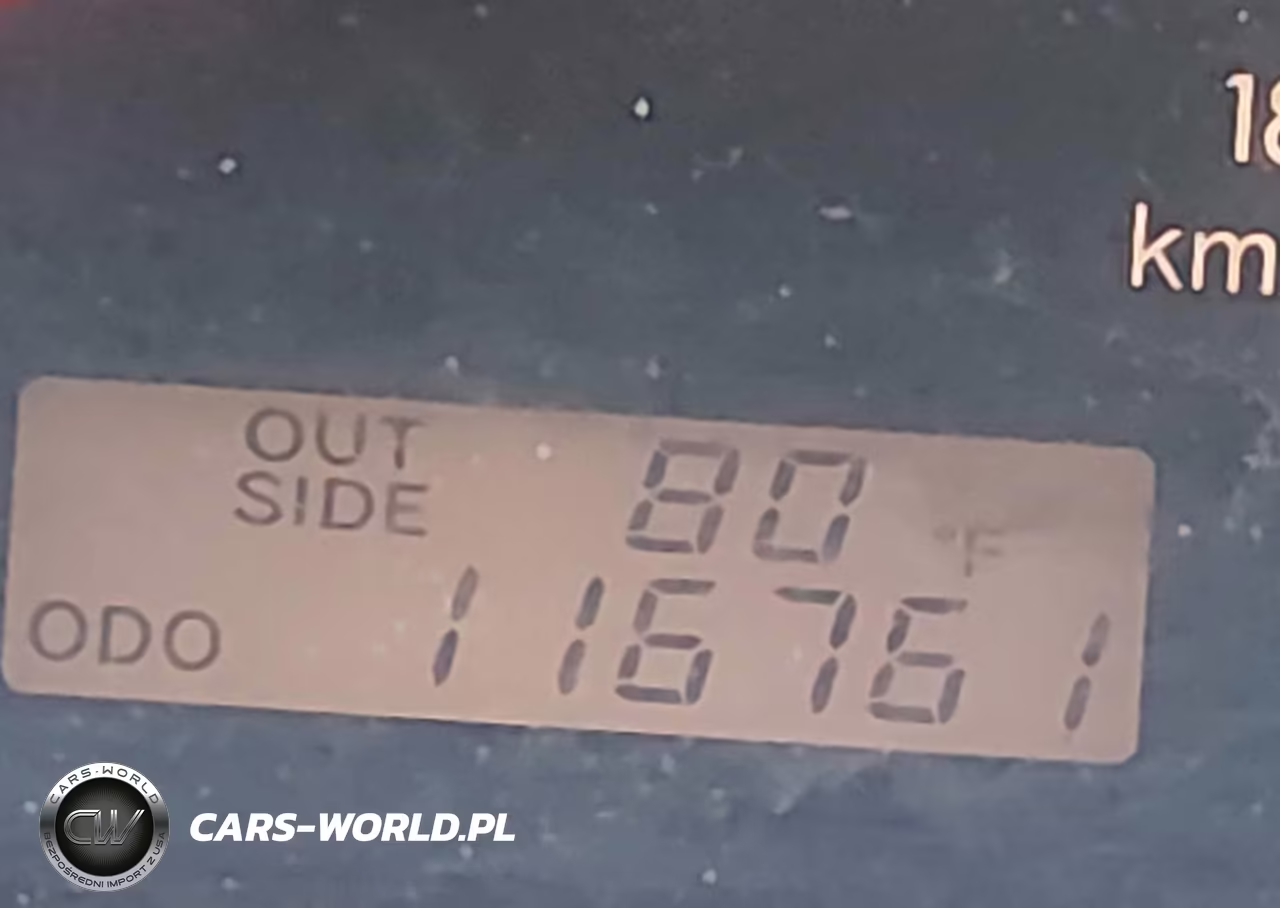 2005 Toyota Corolla Le VIN:1NXBR32E45Z384630 - 14