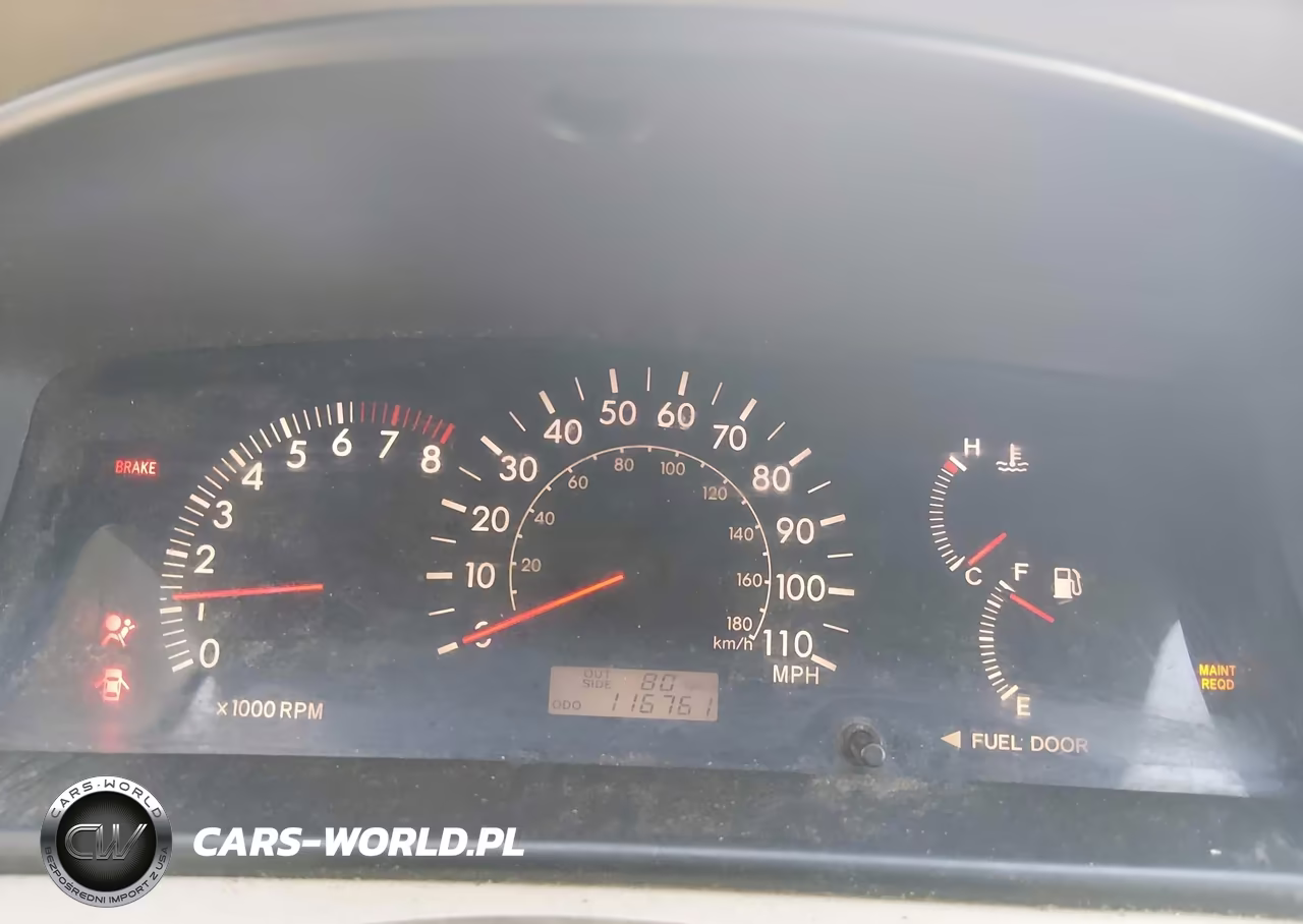 2005 Toyota Corolla Le VIN:1NXBR32E45Z384630 - 7