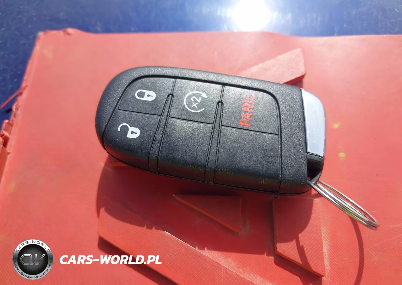 2016 Jeep Renegade Latitude VIN:ZACCJBBT7GPD40277 - 11
