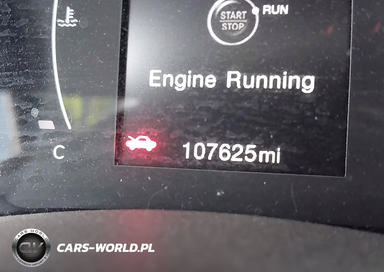 2016 Jeep Renegade Latitude VIN:ZACCJBBT7GPD40277 - 16