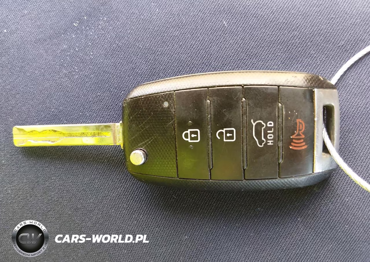 2016 Kia Soul VIN:KNDJN2A26G7844630 - 11
