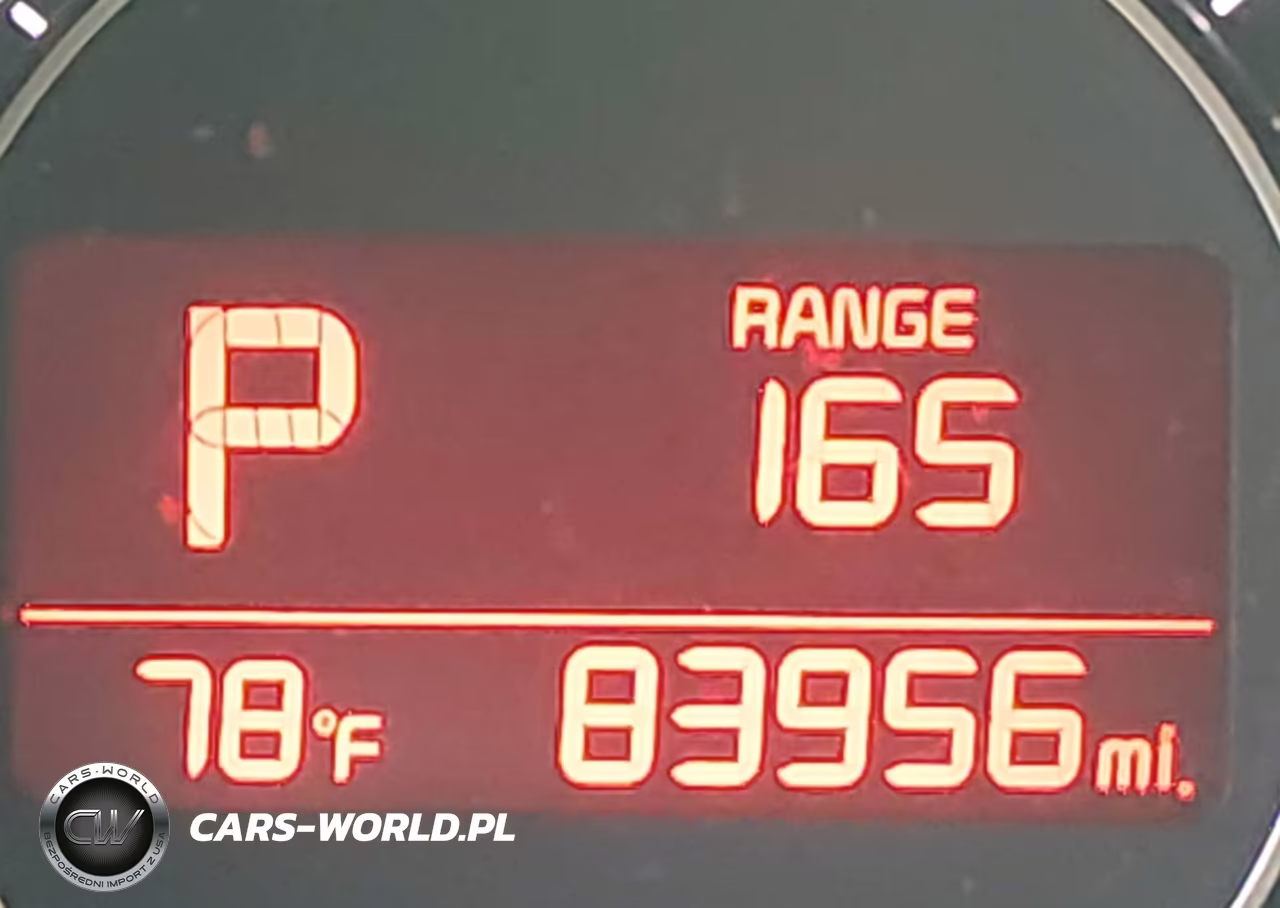 2016 Kia Soul VIN:KNDJN2A26G7844630 - 15