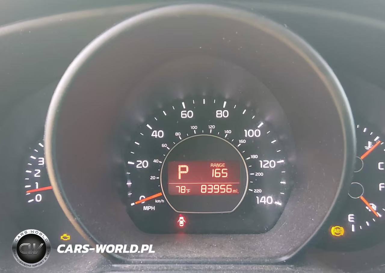 2016 Kia Soul VIN:KNDJN2A26G7844630 - 7