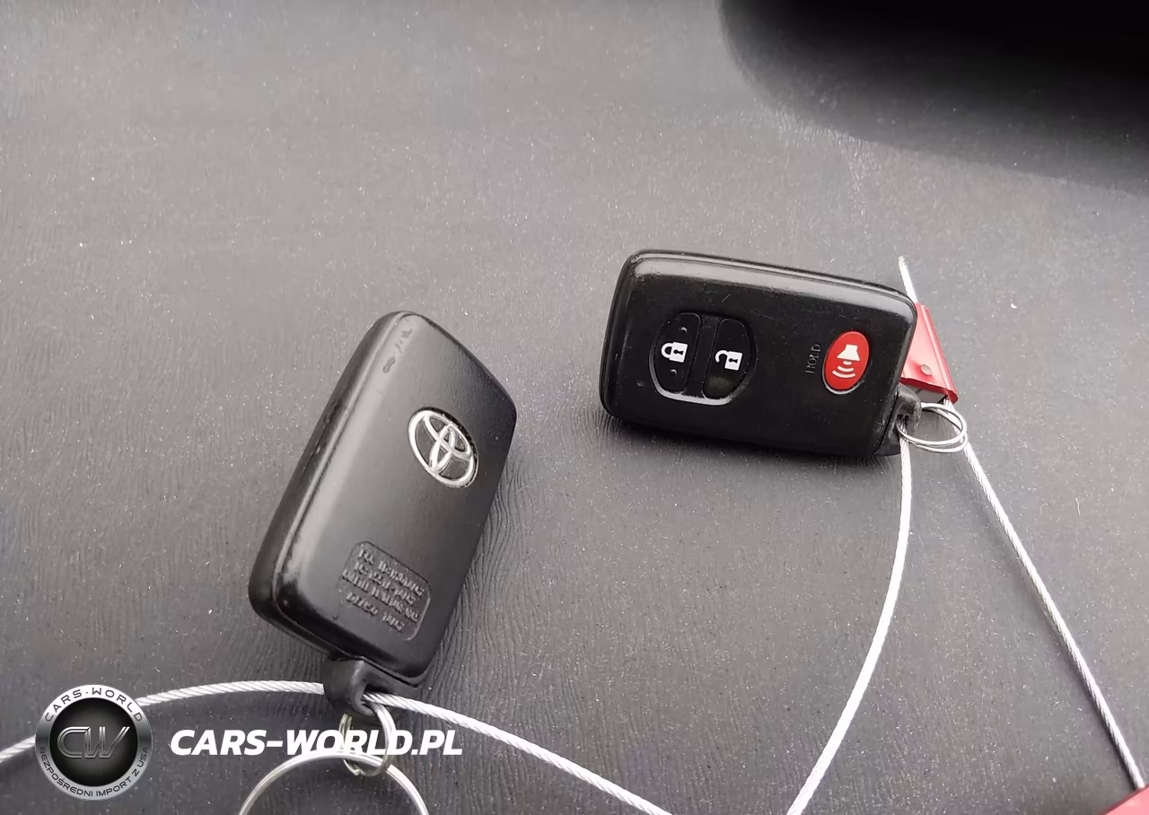 2010 Toyota Prius Ii VIN:JTDKN3DU1A0094674 - 11