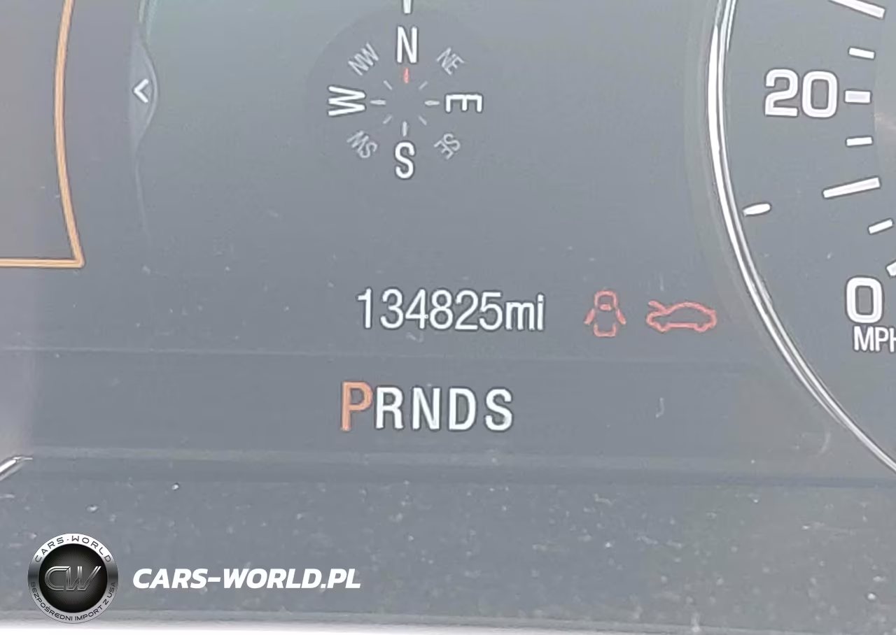 2016 Lincoln Mkx Reserve VIN:2LMTJ8LR6GBL83891 - 15