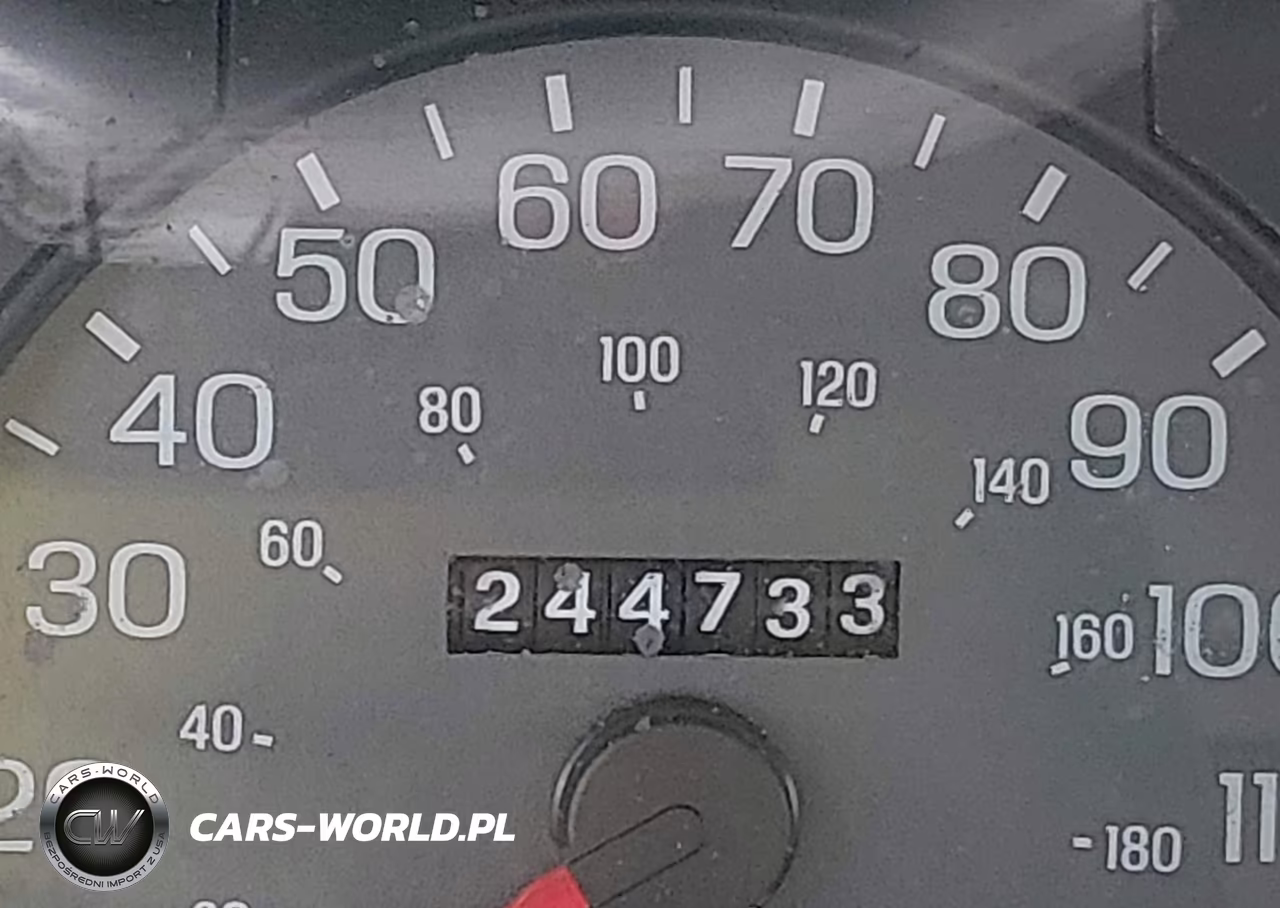 2001 Mercury Grand Marquis Ls VIN:2MEFM75W81X688402 - 16