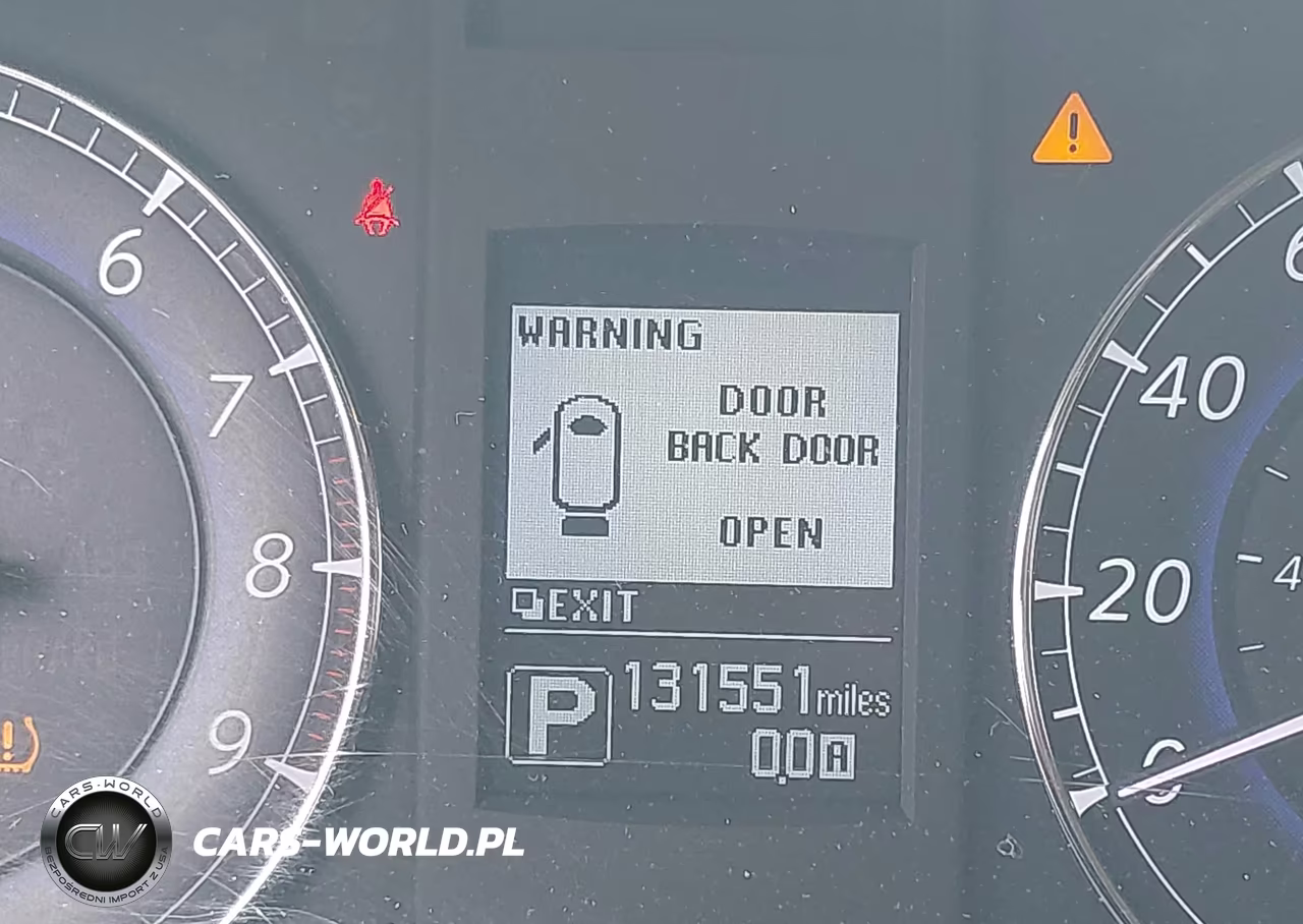 2016 Infiniti Qx50 VIN:JN1BJ0RP2GM231848 - 16