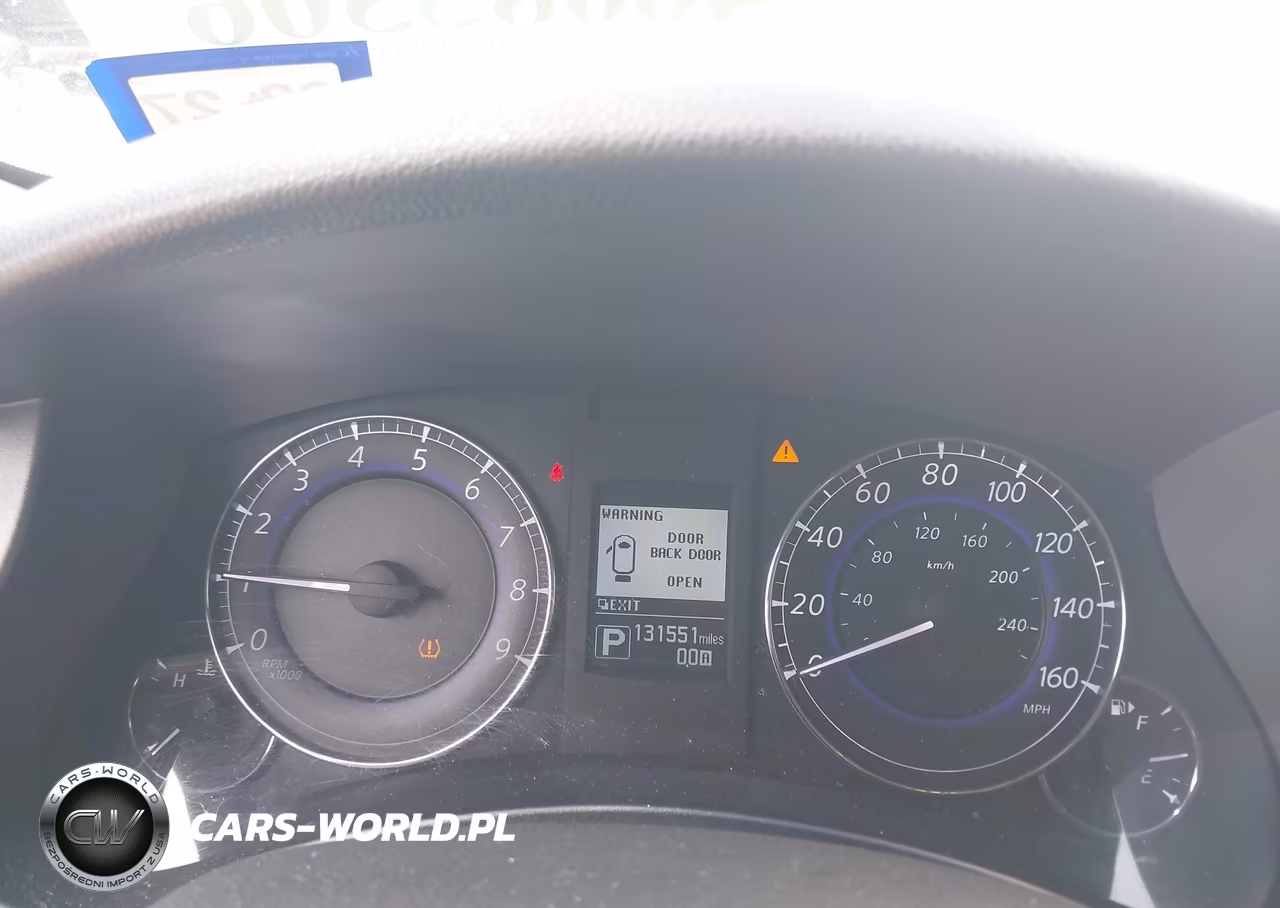 2016 Infiniti Qx50 VIN:JN1BJ0RP2GM231848 - 7