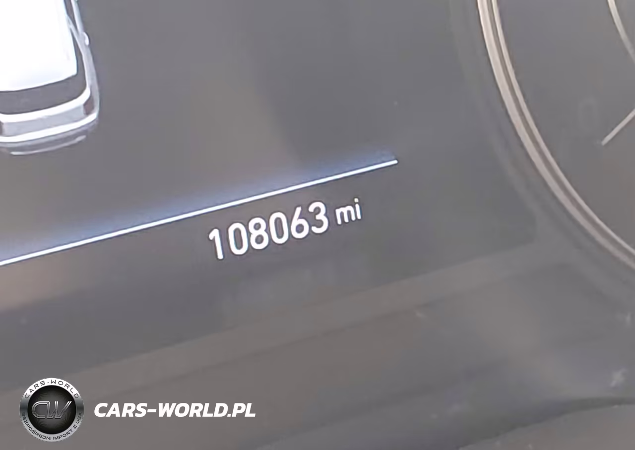 2022 Hyundai Palisade Sel VIN:KM8R44HE9NU448378 - 15