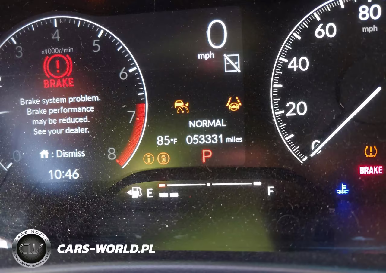 2023 Honda Civic Sport VIN:2HGFE2F59PH514091 - 16