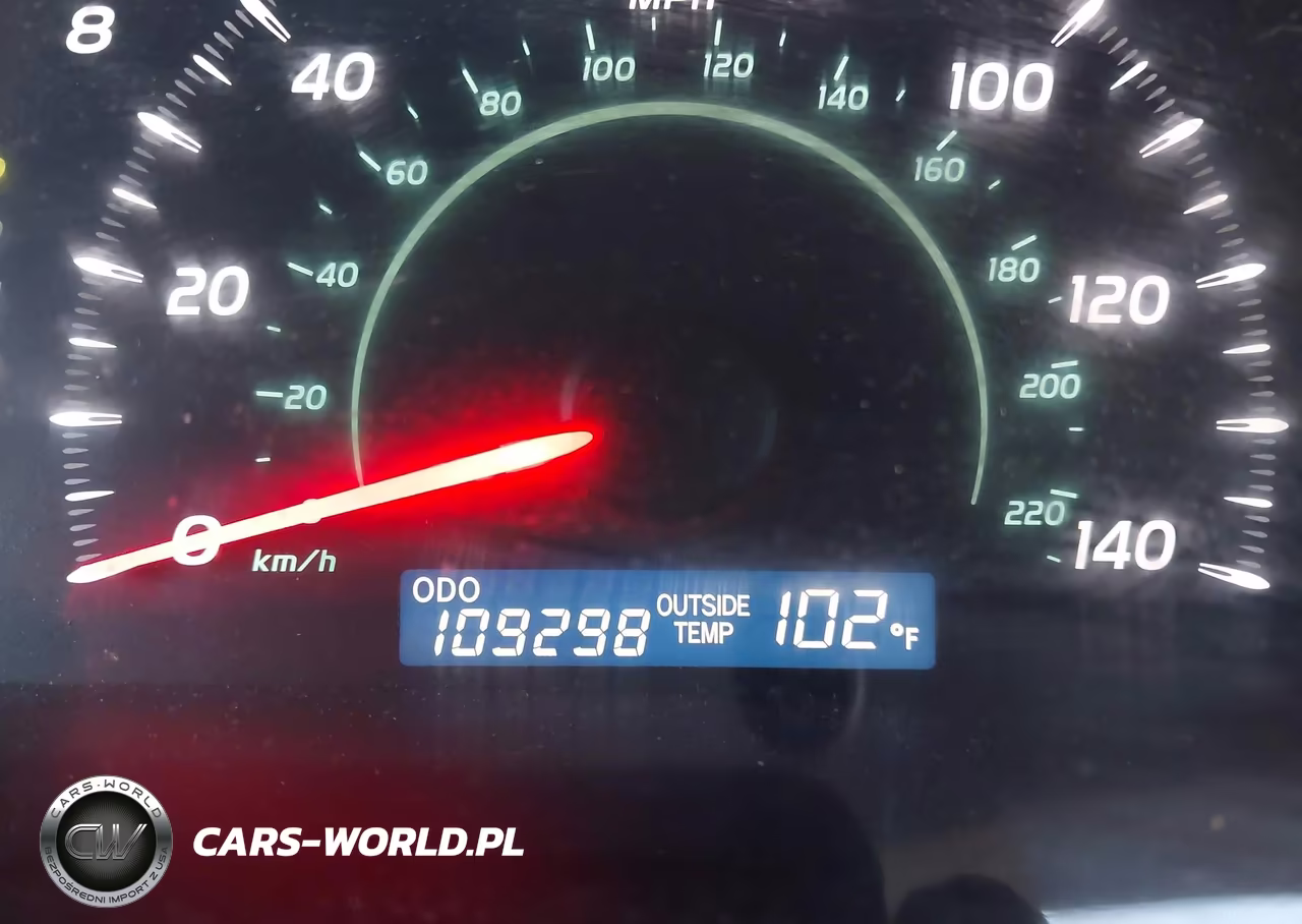 2009 Toyota Camry Le VIN:4T1BE46K59U810882 - 15