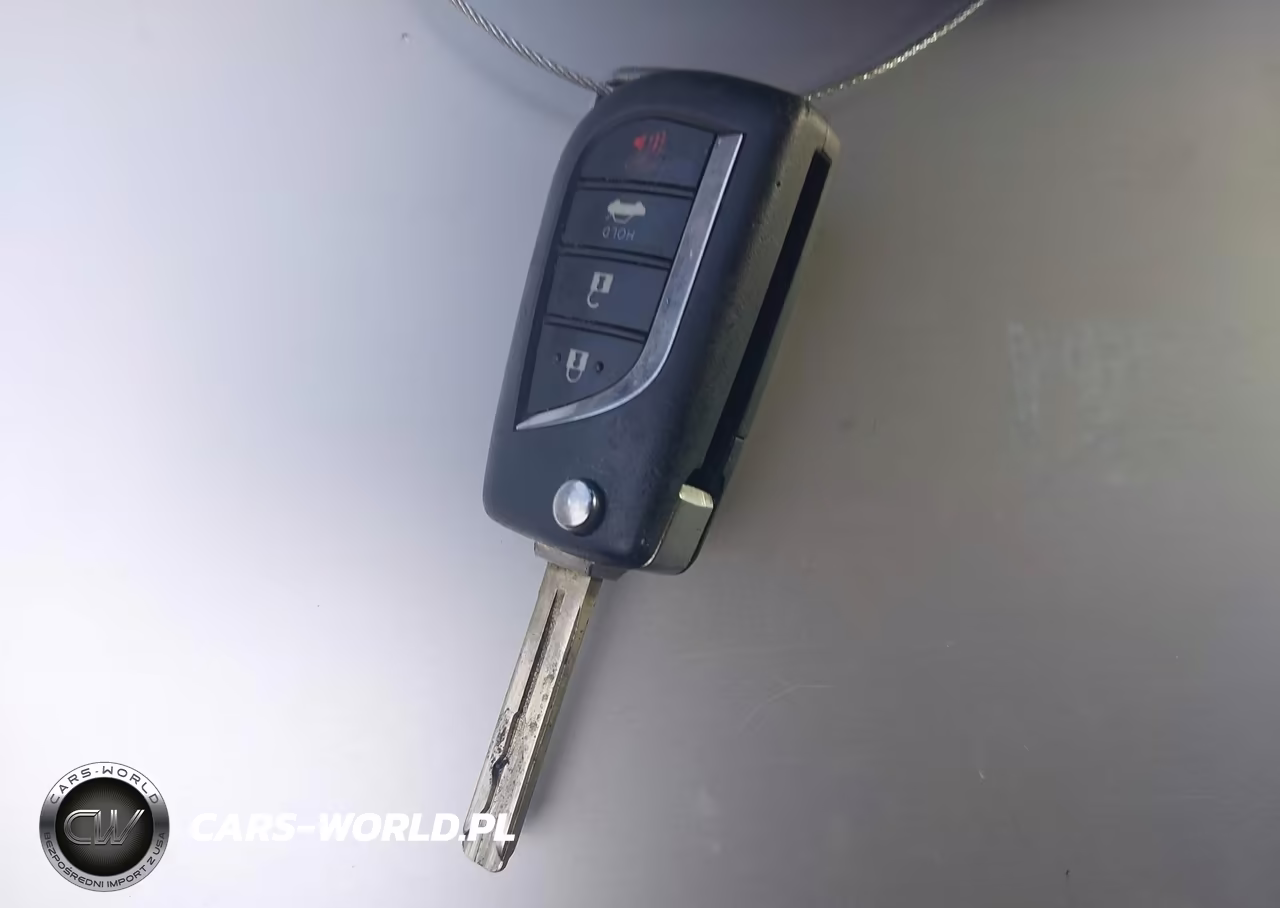 2019 Toyota Camry Se VIN:4T1B11HK9KU726609 - 11