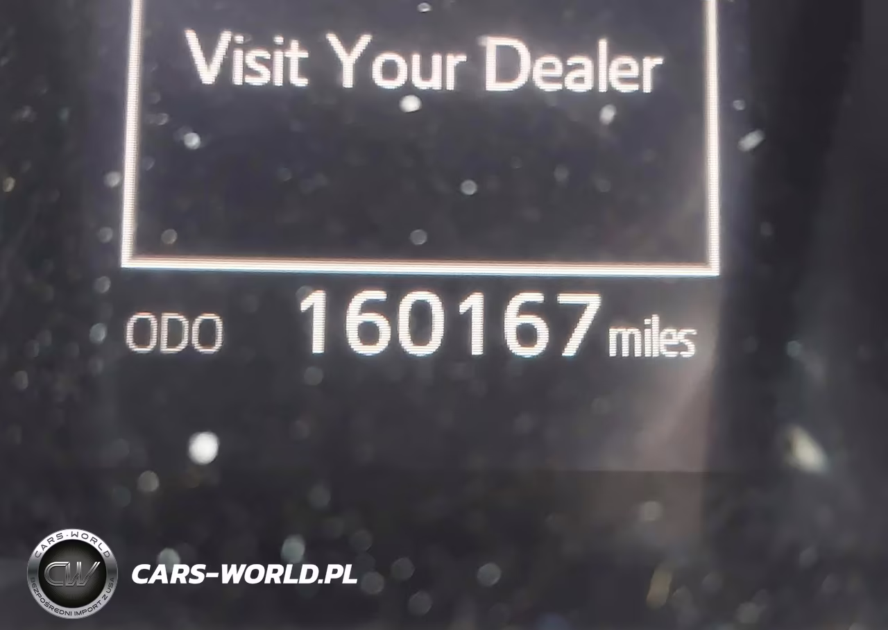 2019 Toyota Camry Se VIN:4T1B11HK9KU726609 - 15